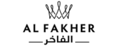 Al Fakher logo