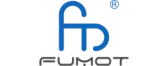 RandM Fumot logo