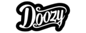Doozy Vapes logo