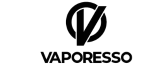 Vaporesso logo