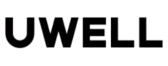 Uwell logo