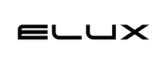 Elux logo