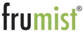 Frumist logo