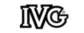 IVG logo