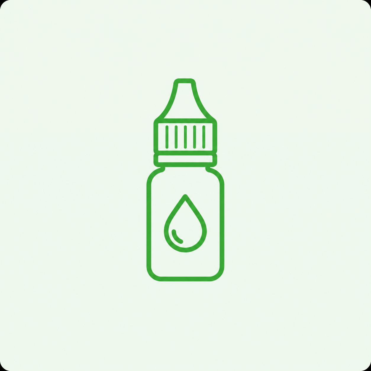 Eliquids icon
