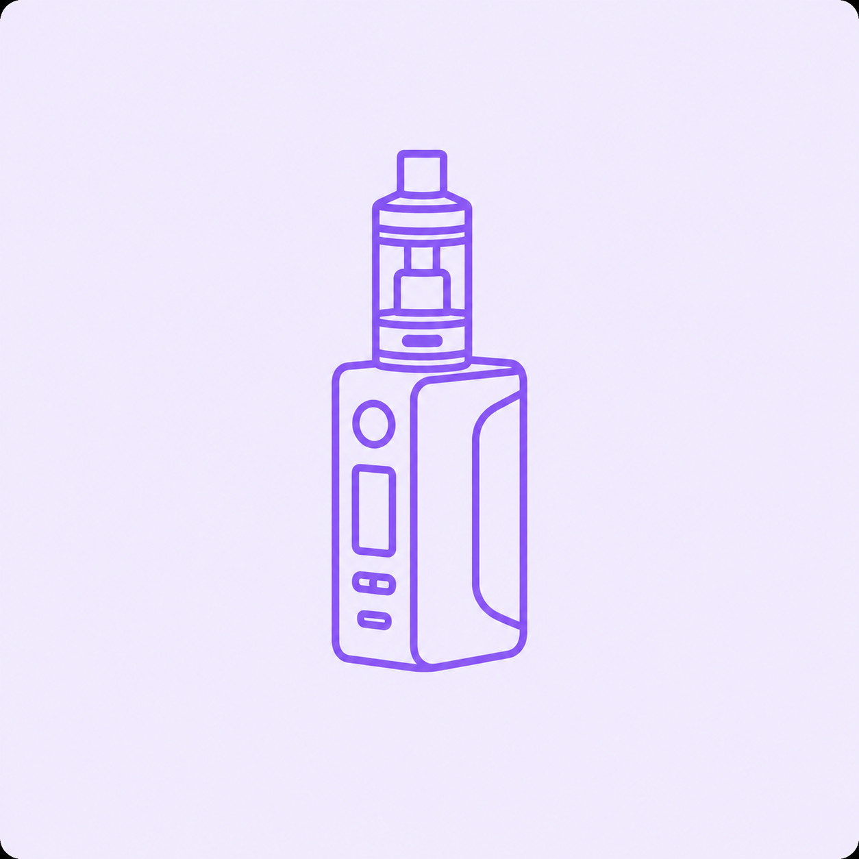 Mods icon