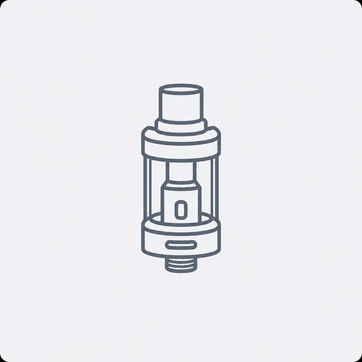 Tanks icon