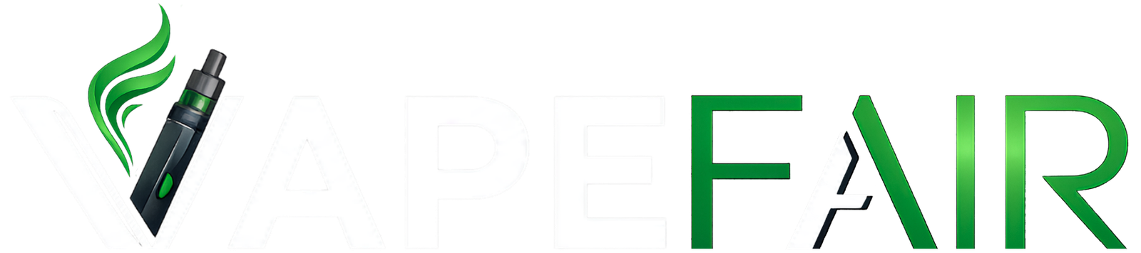 VapeFair
