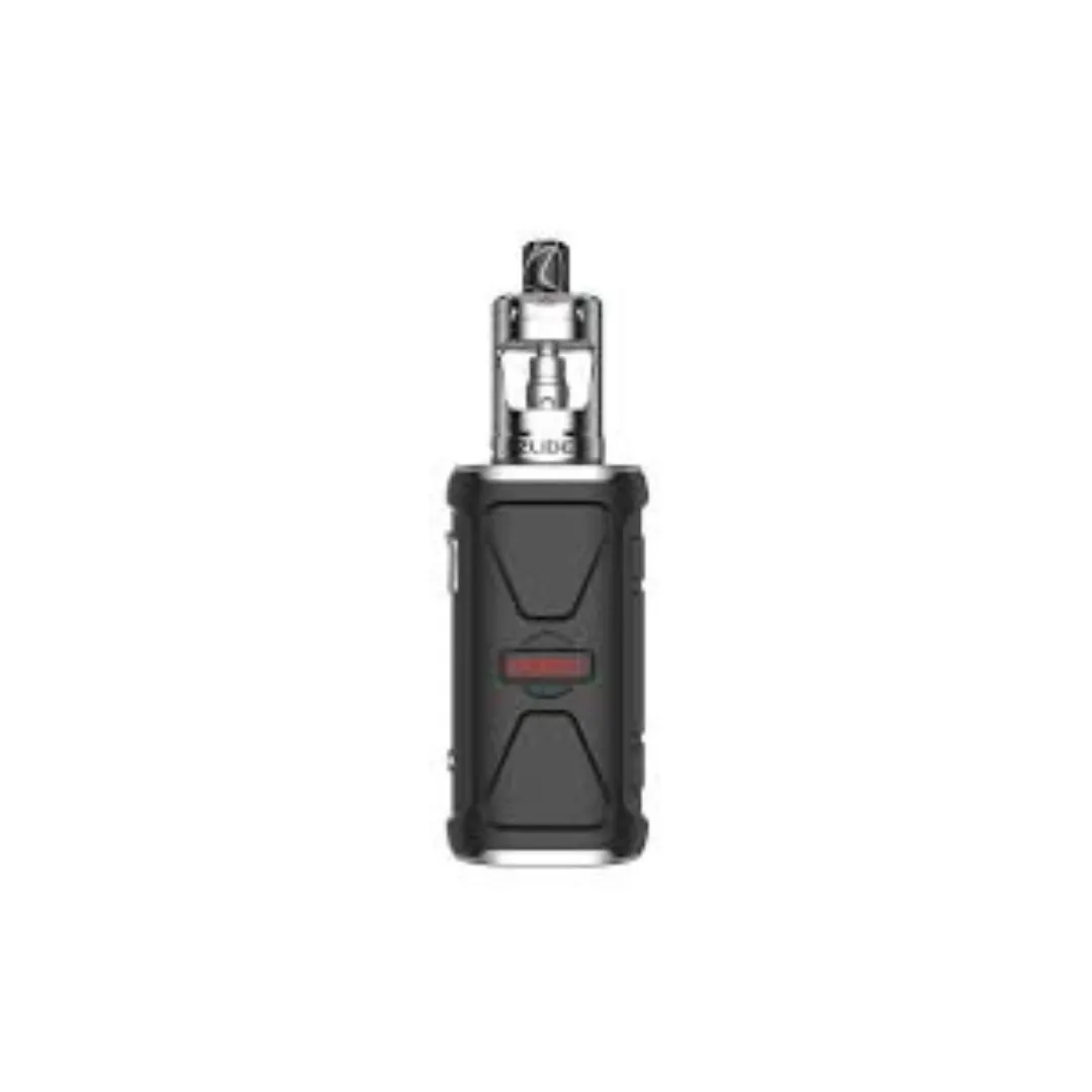 Buy Innokin Adept Zlide Kit | £33.99 - Vape Fair