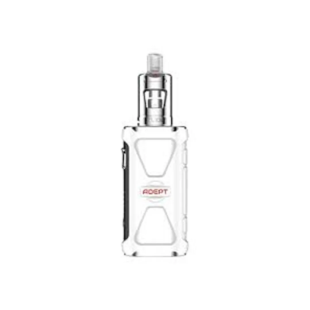Buy Innokin Adept Zlide Kit | £33.99 - Vape Fair