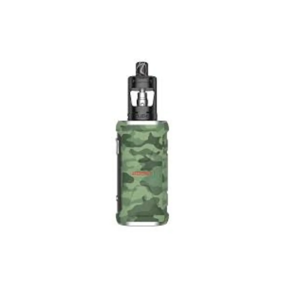 Buy Innokin Adept Zlide Kit | £33.99 - Vape Fair