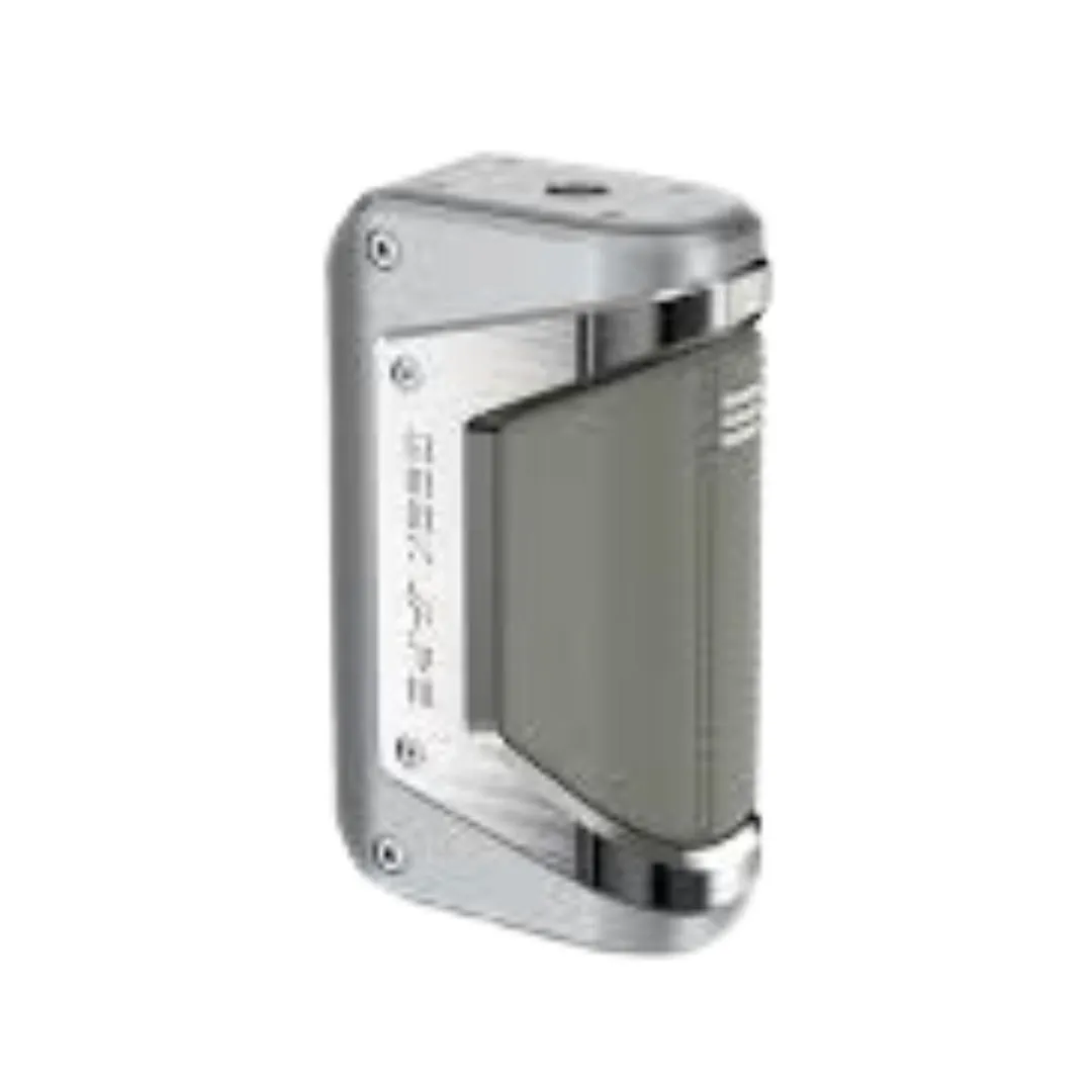 Buy Geek Vape Aegis Legend 200W Mod | £49.99 - Vape Fair