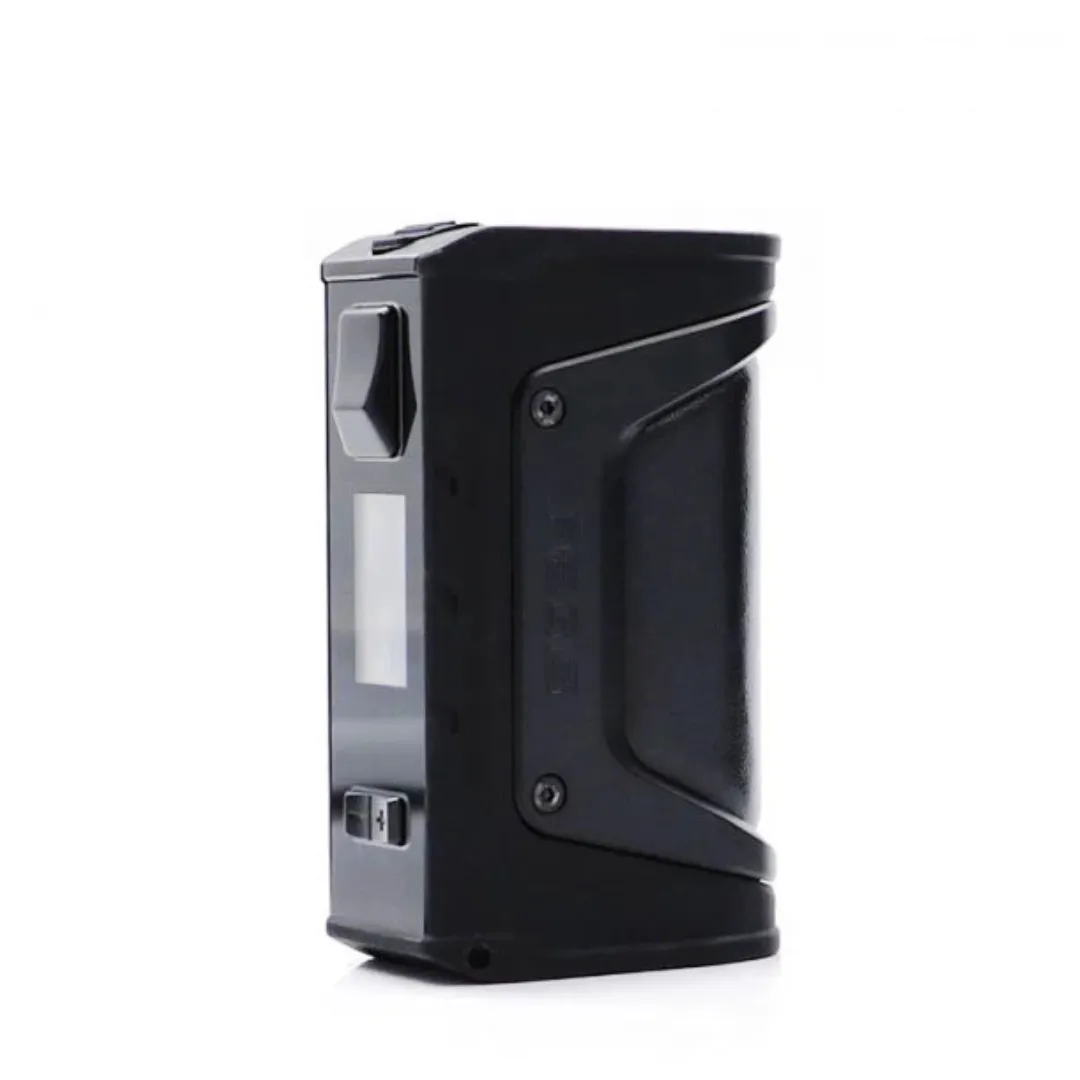 Buy Geek Vape Aegis Legend 200W Mod | £49.99 - Vape Fair
