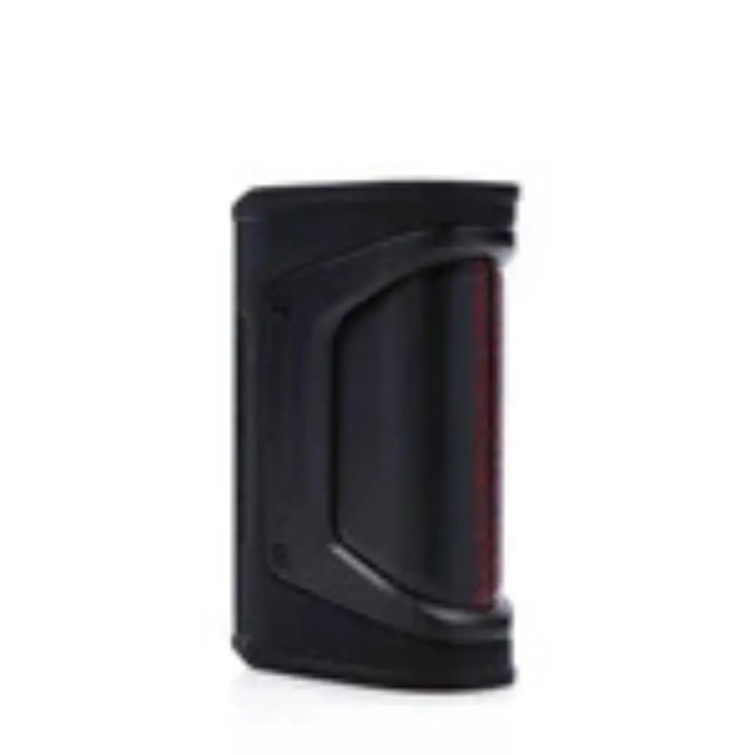 Buy Geek Vape Aegis Legend 200W Mod | £49.99 - Vape Fair