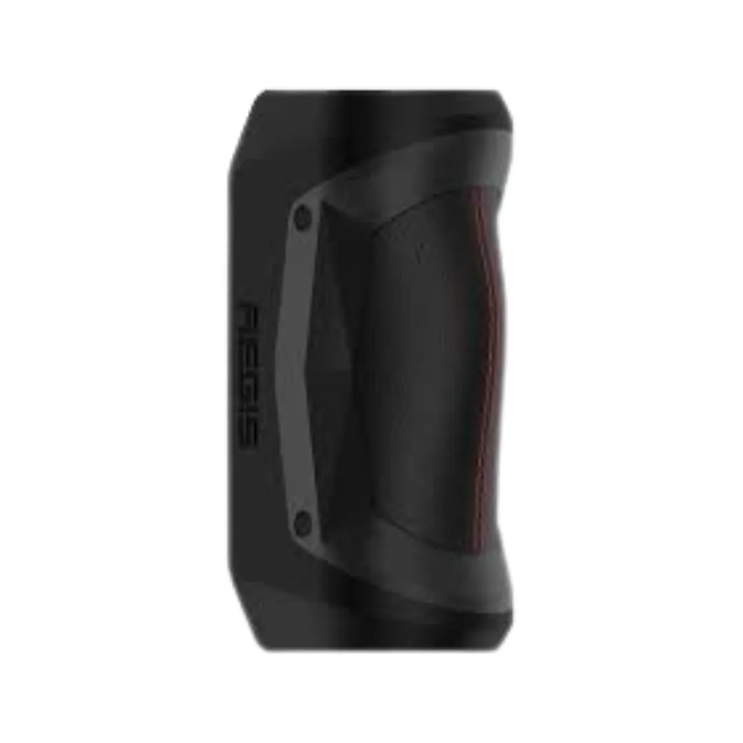 Buy Geek Vape Aegis Mini Mod | £49.99 - Vape Fair