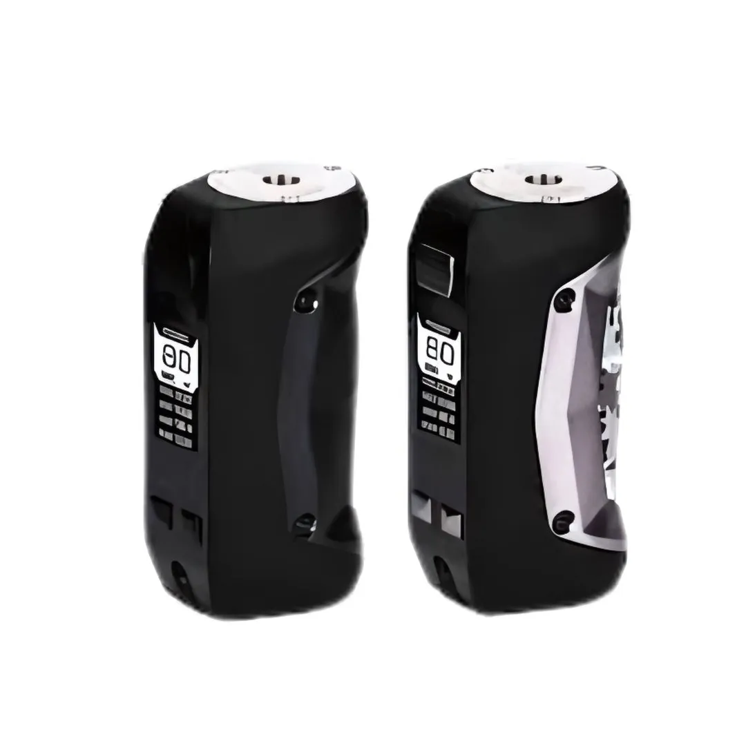 Buy Geek Vape Aegis Mini Mod | £49.99 - Vape Fair