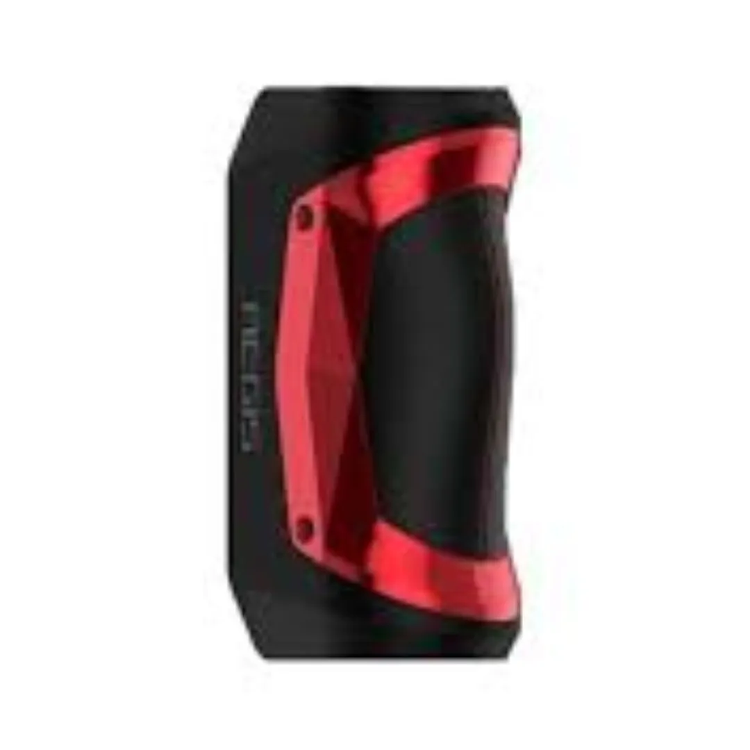 Buy Geek Vape Aegis Mini Mod | £49.99 - Vape Fair