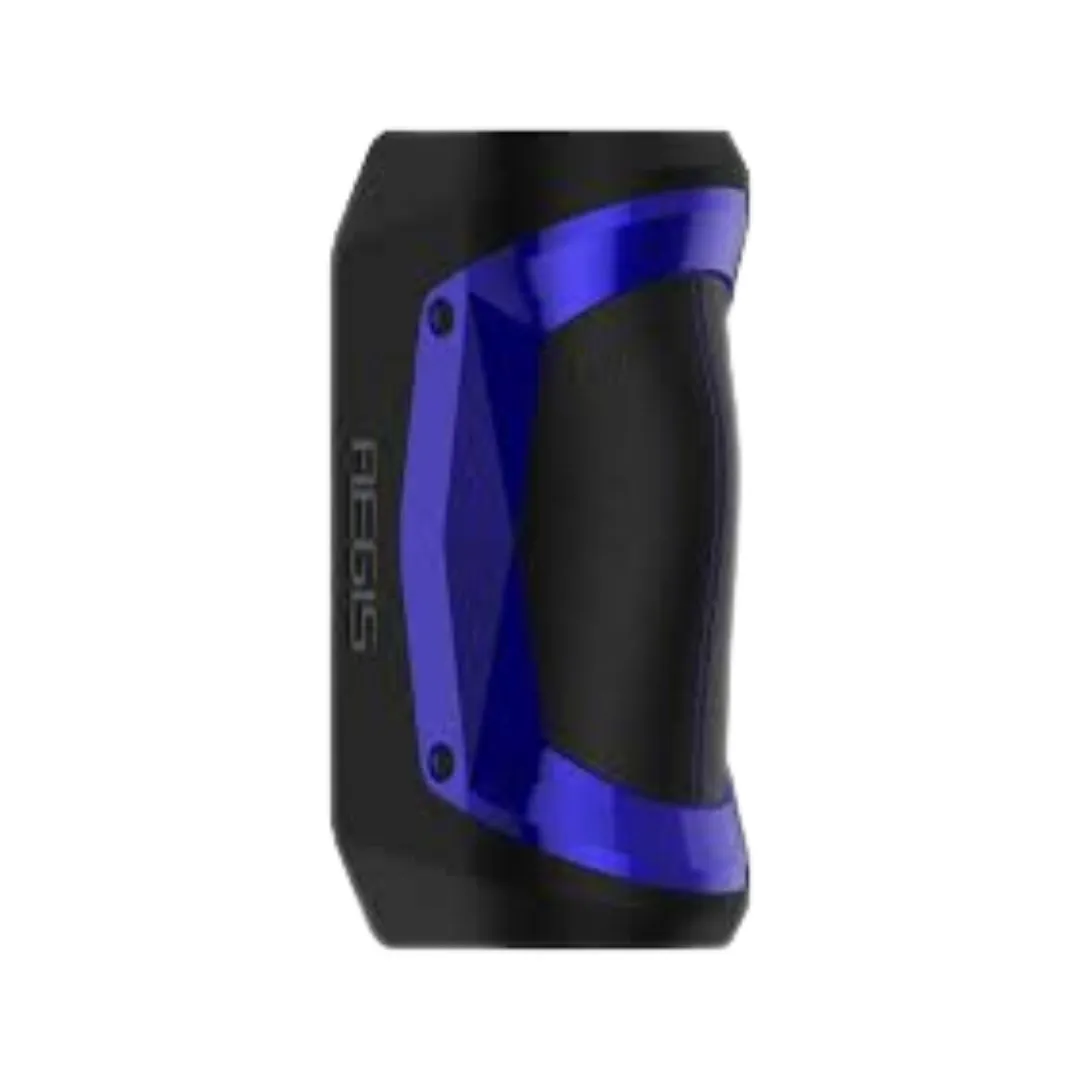 Buy Geek Vape Aegis Mini Mod | £49.99 - Vape Fair