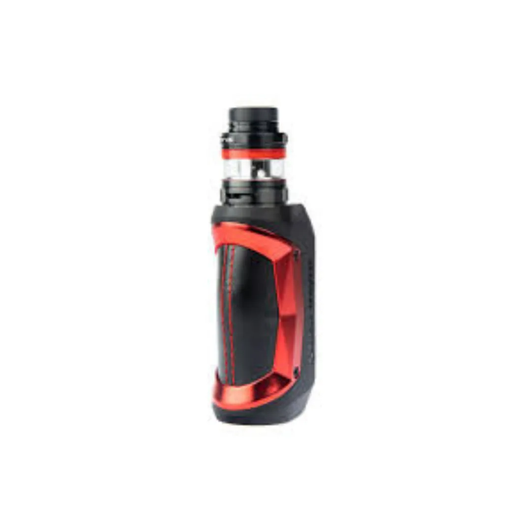 Buy Geekvape Aegis Mini Vape Kit | £44.99 - Vape Fair
