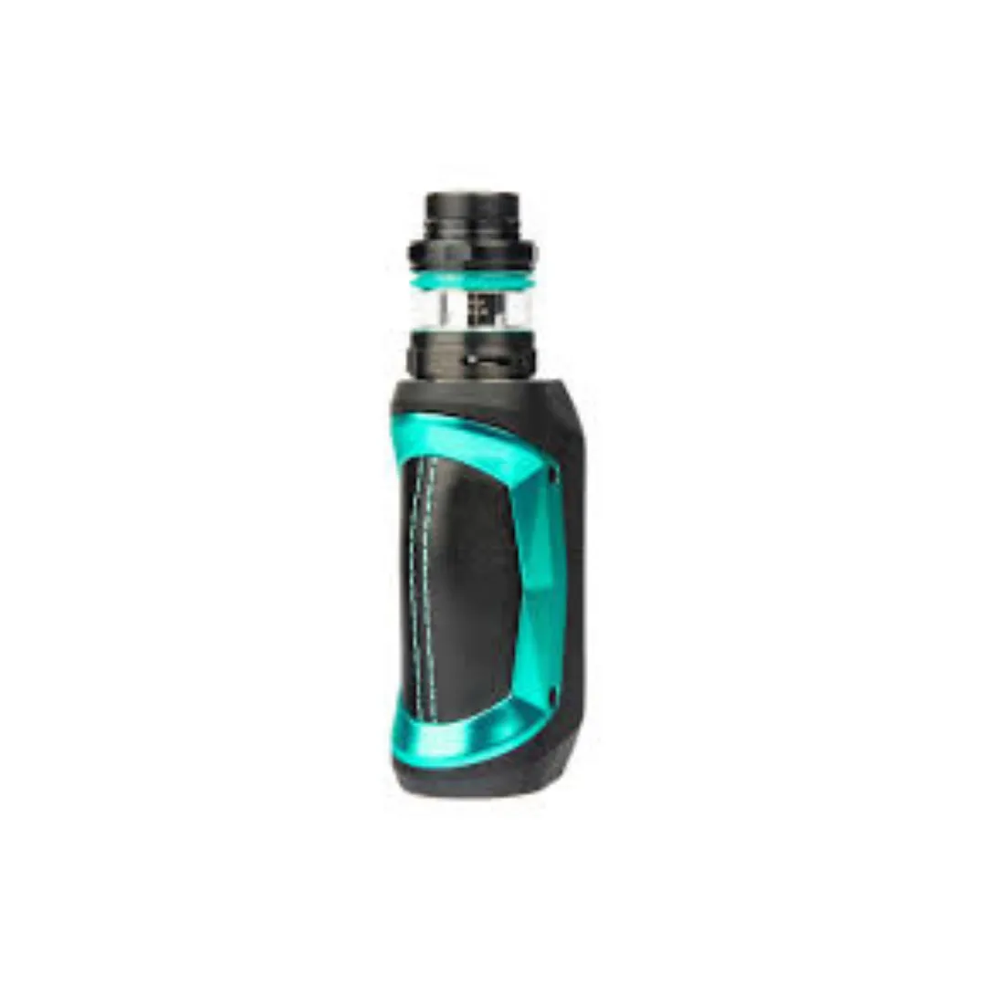 Buy Geekvape Aegis Mini Vape Kit | £44.99 - Vape Fair