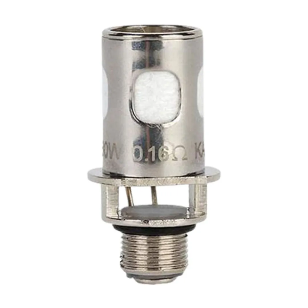 Innokin Ajax Plex3D Replacement Coil (Pack of 5)