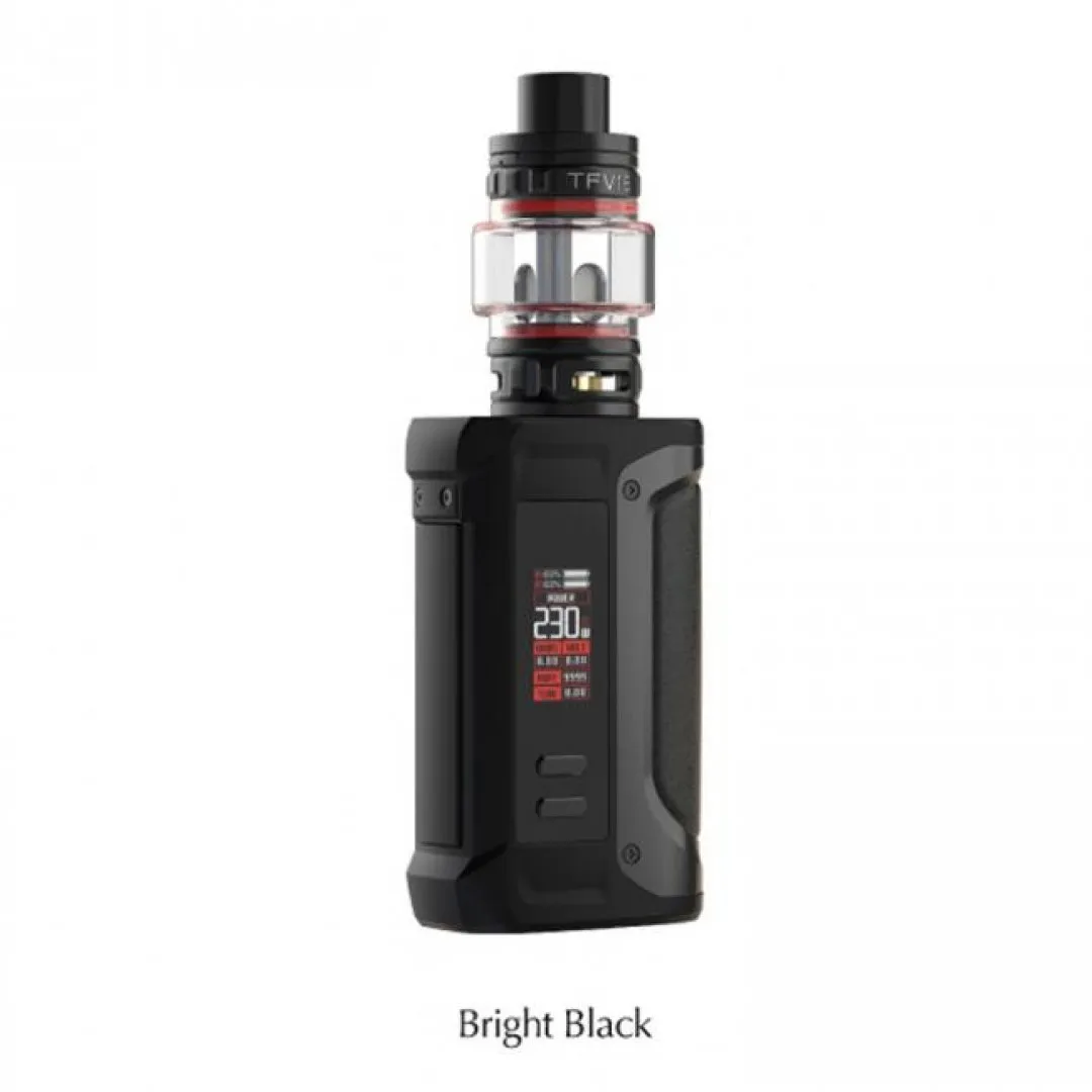 Buy SMOK Arcfox Kit | £44.49 | Best Deals at Vape Fair