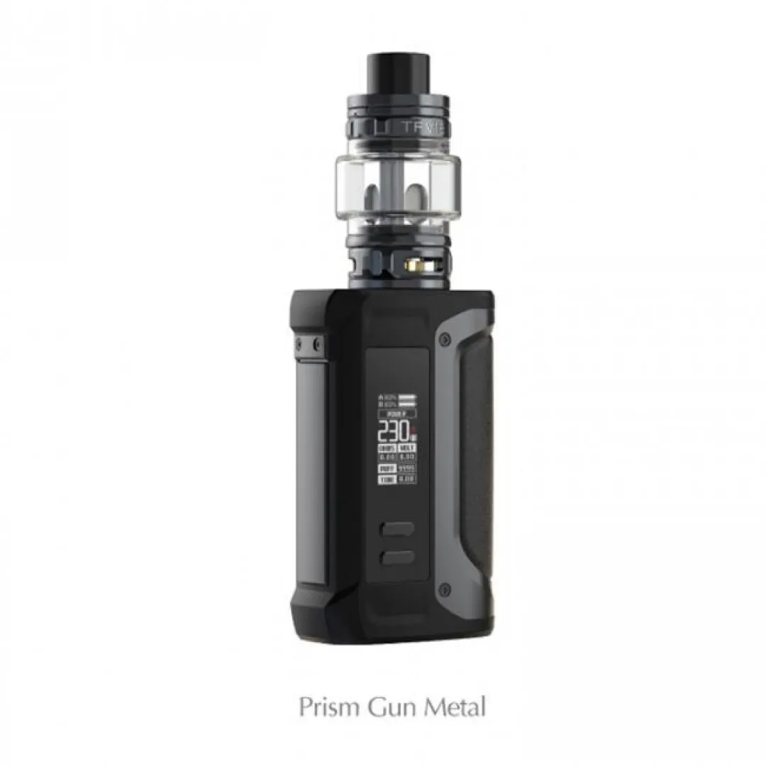 Buy SMOK Arcfox Kit | £44.49 | Best Deals at Vape Fair