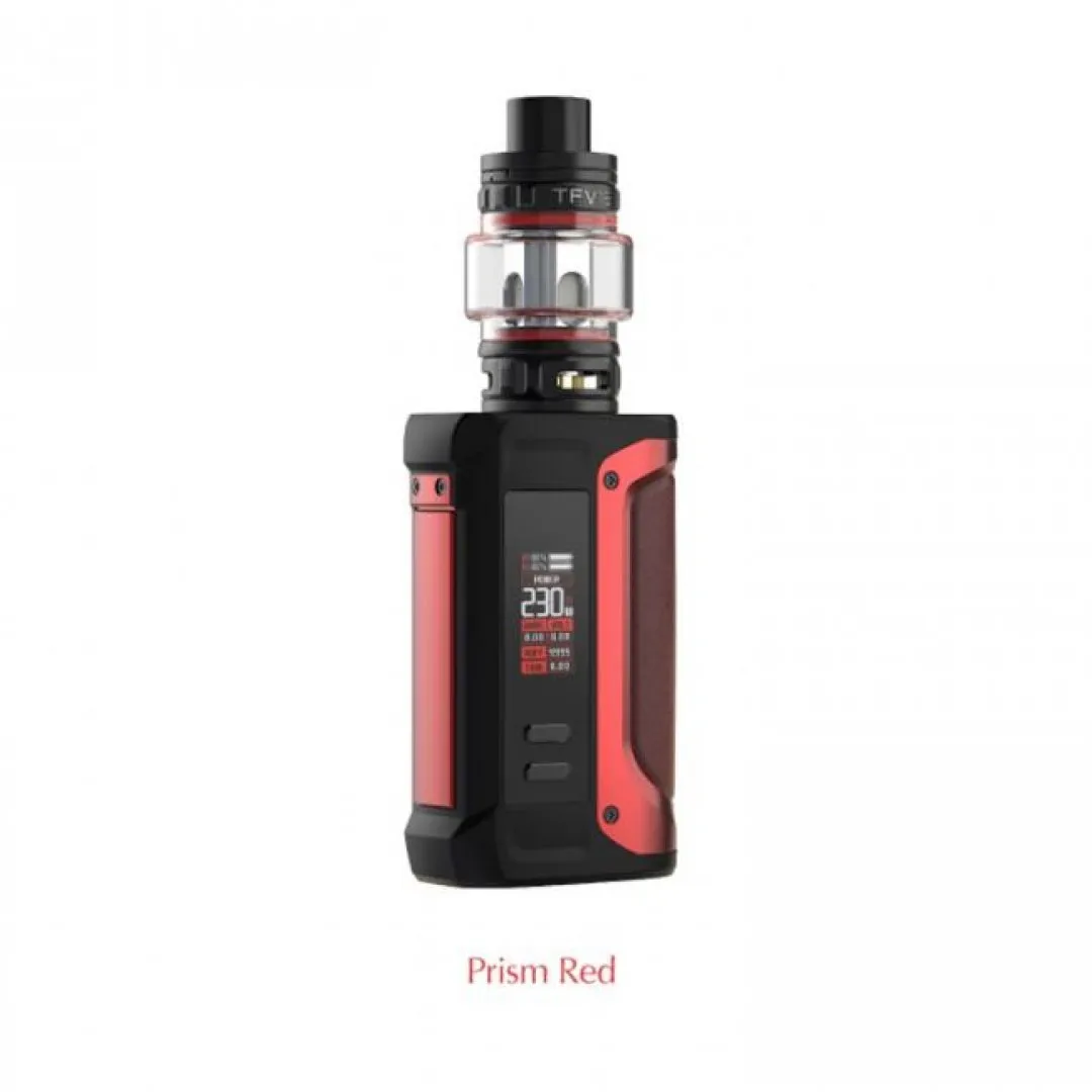 Buy SMOK Arcfox Kit | £44.49 | Best Deals at Vape Fair