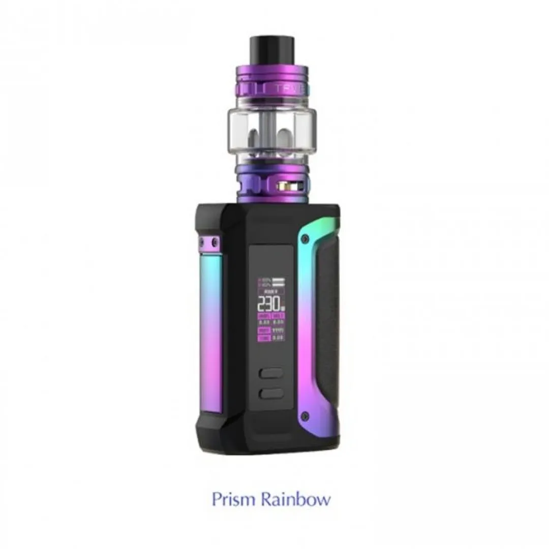 Buy SMOK Arcfox Kit | £44.49 | Best Deals at Vape Fair
