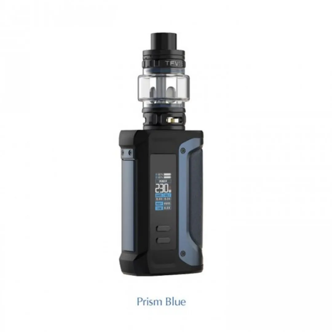 Buy SMOK Arcfox Kit | £44.49 | Best Deals at Vape Fair