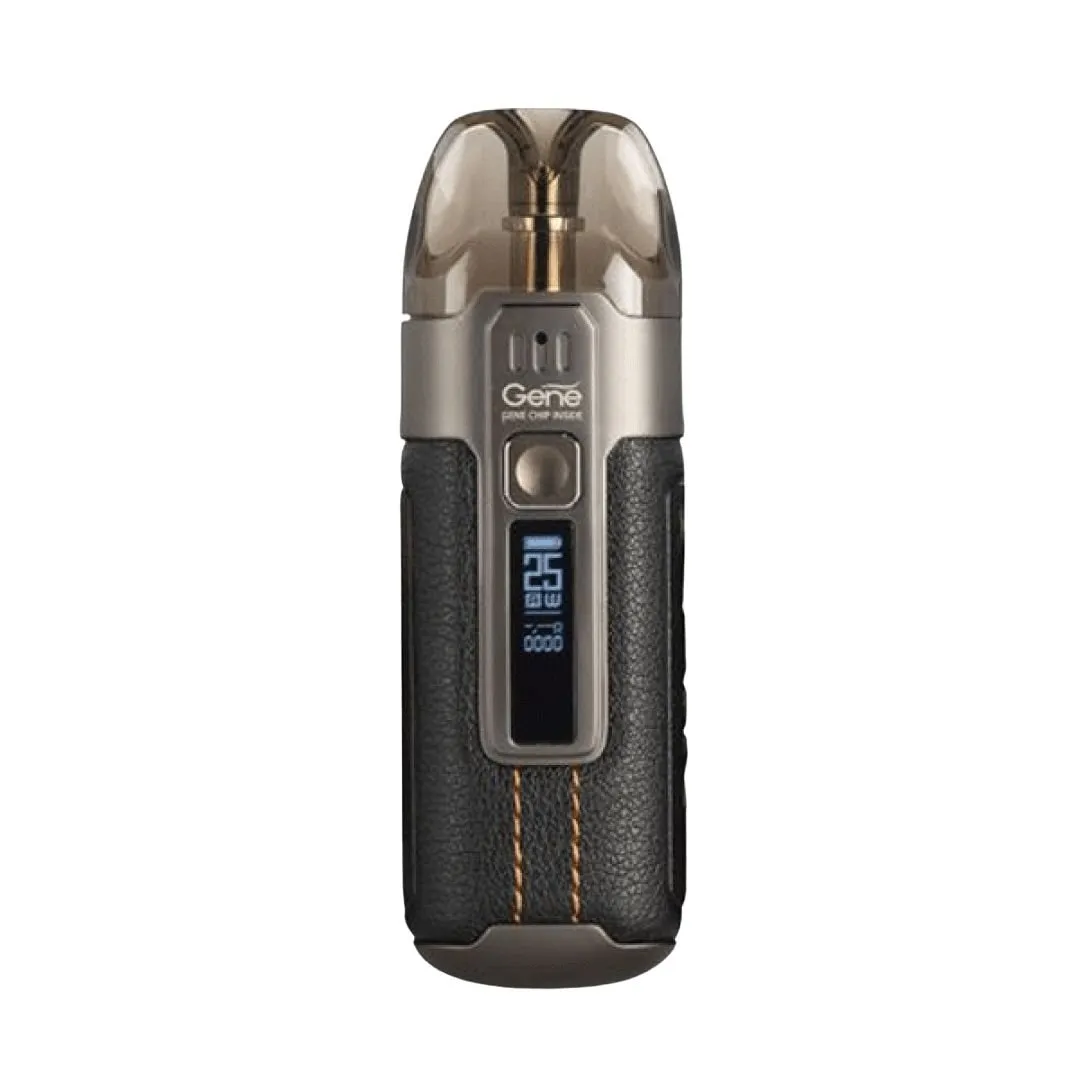 Voopoo Argus Air Pod Kit By Voopoo