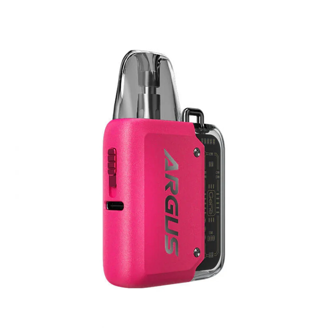 Buy Voopoo Argus P1 Pod Kit | £25.89 - Vape Fair