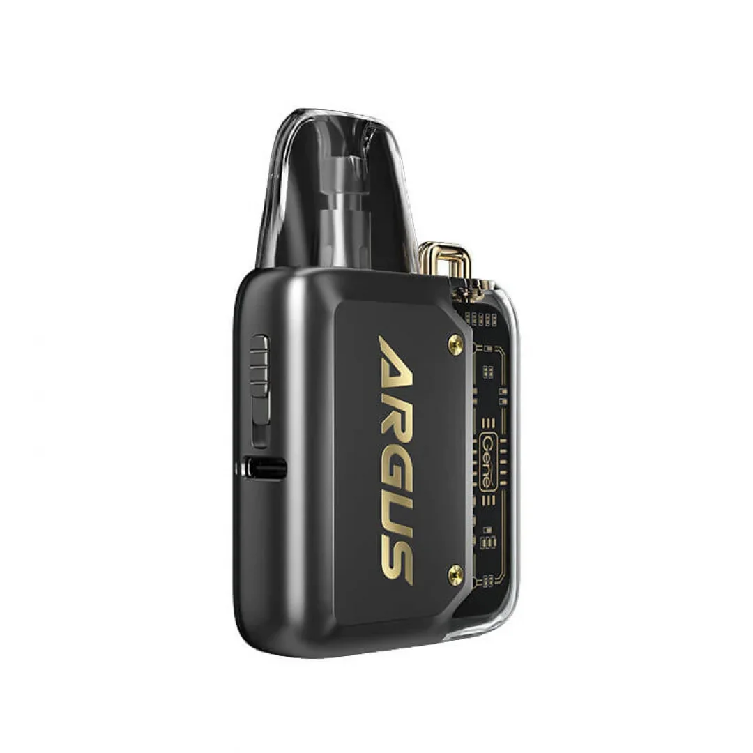 Buy Voopoo Argus P1 Pod Kit | £25.89 - Vape Fair