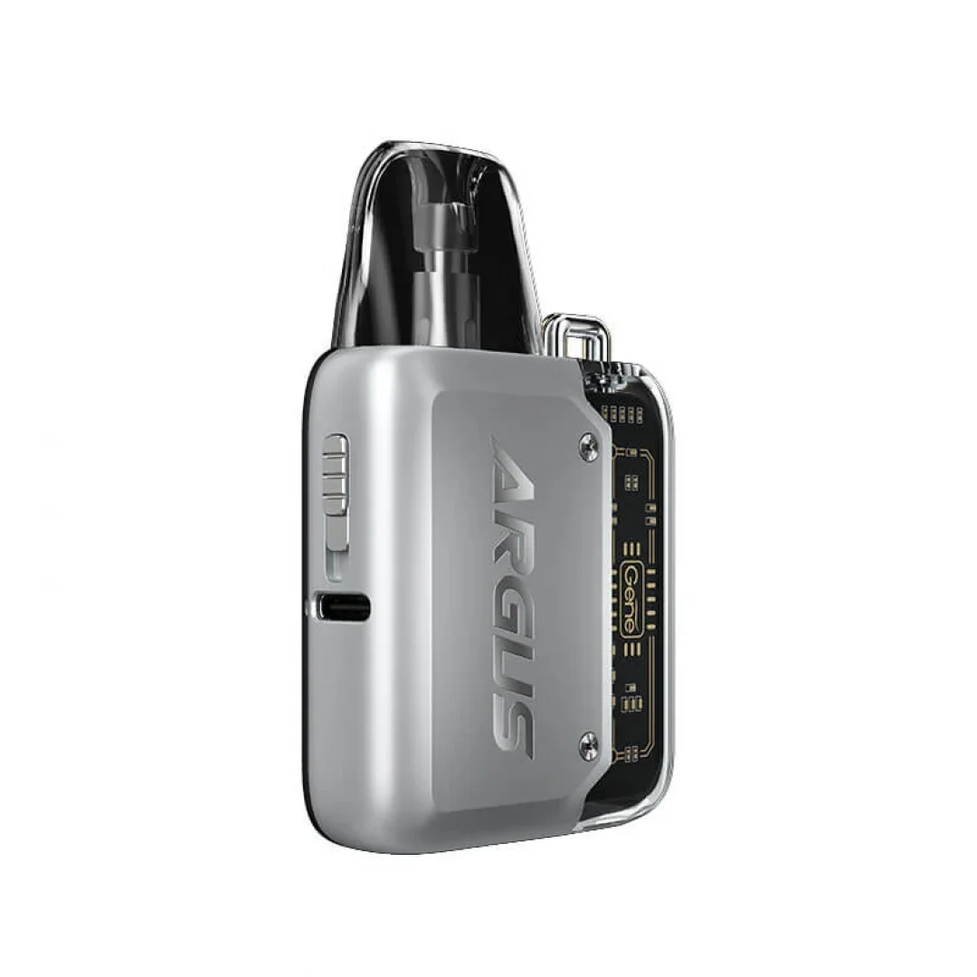 Buy Voopoo Argus P1 Pod Kit | £25.89 - Vape Fair