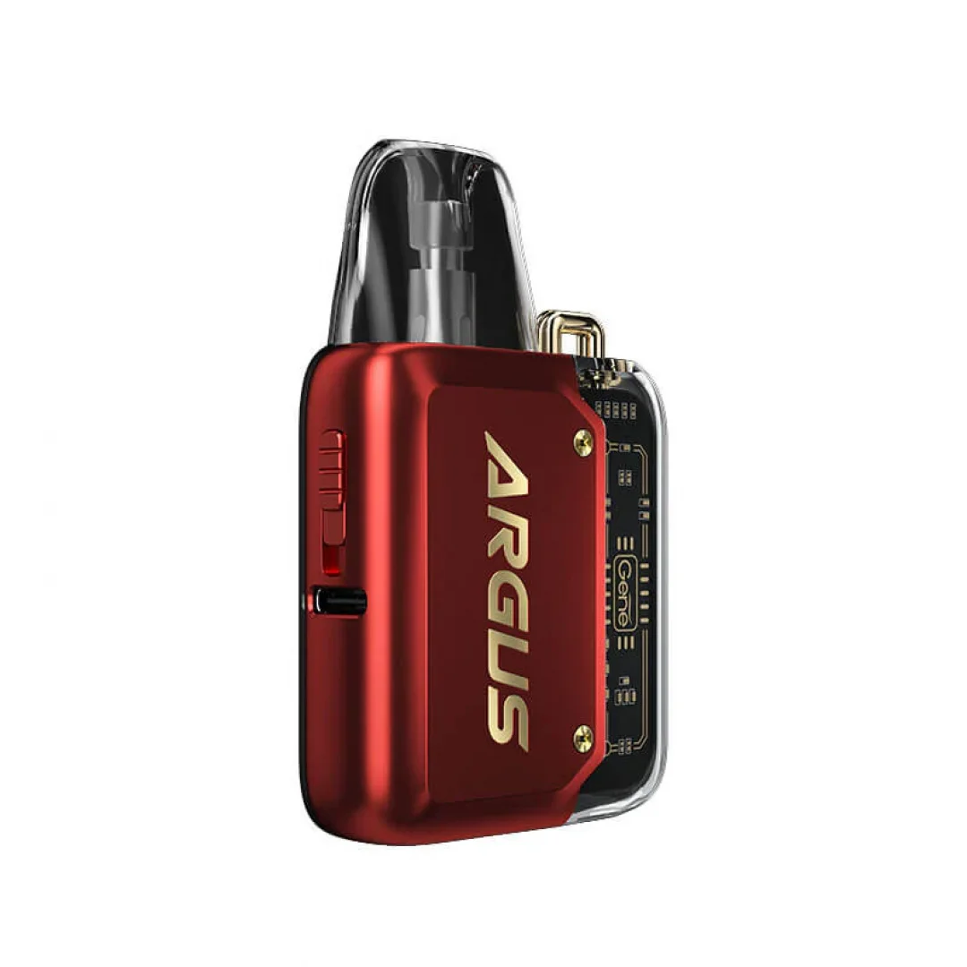 Buy Voopoo Argus P1 Pod Kit | £25.89 - Vape Fair