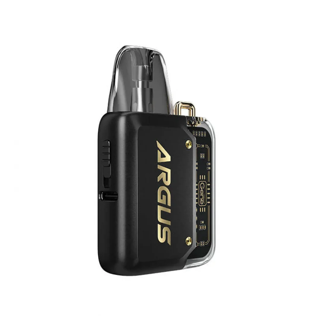 Buy Voopoo Argus P1 Pod Kit | £25.89 - Vape Fair