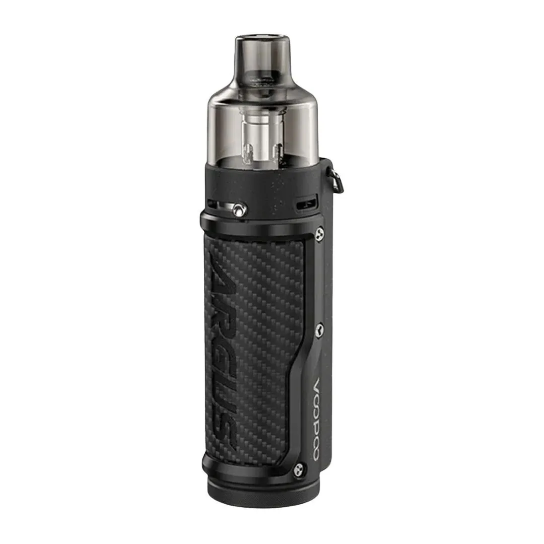 Buy Voopoo Argus Pod Kit | £24.50 - Vape Fair