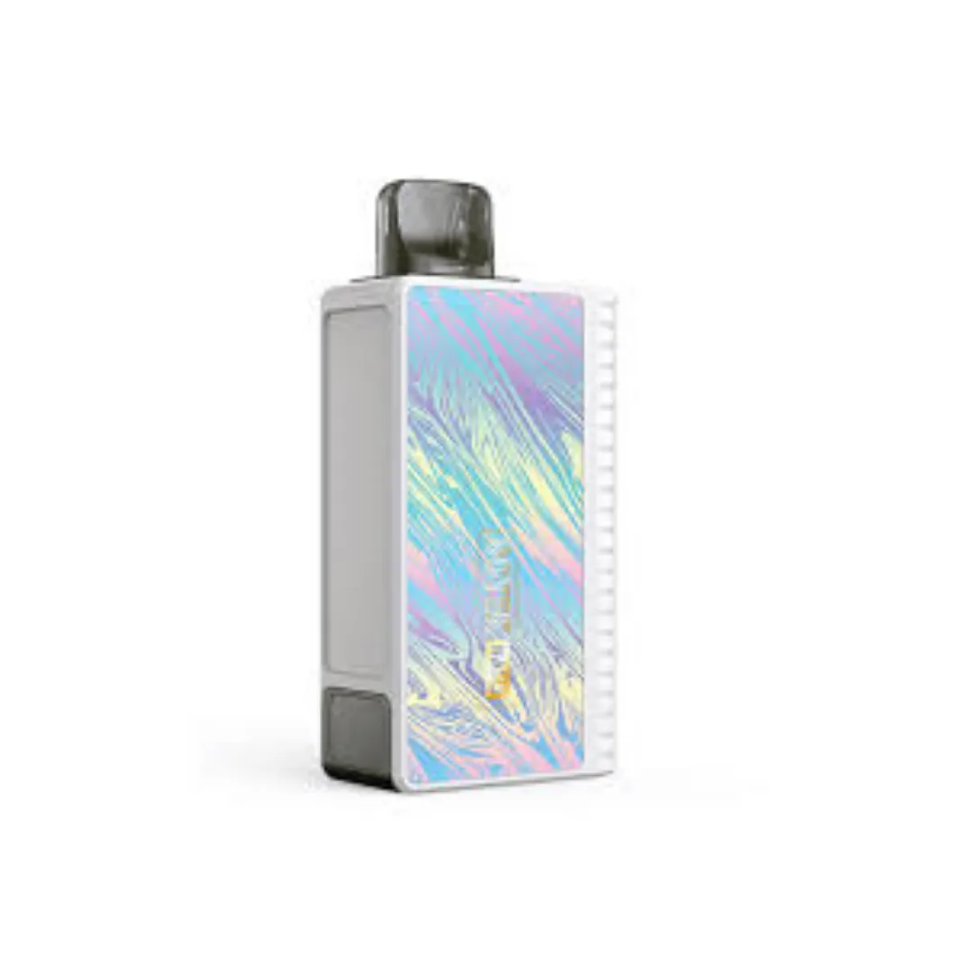 Buy Aspire Gotek Nano Vape Kit | £13.49 - Vape Fair
