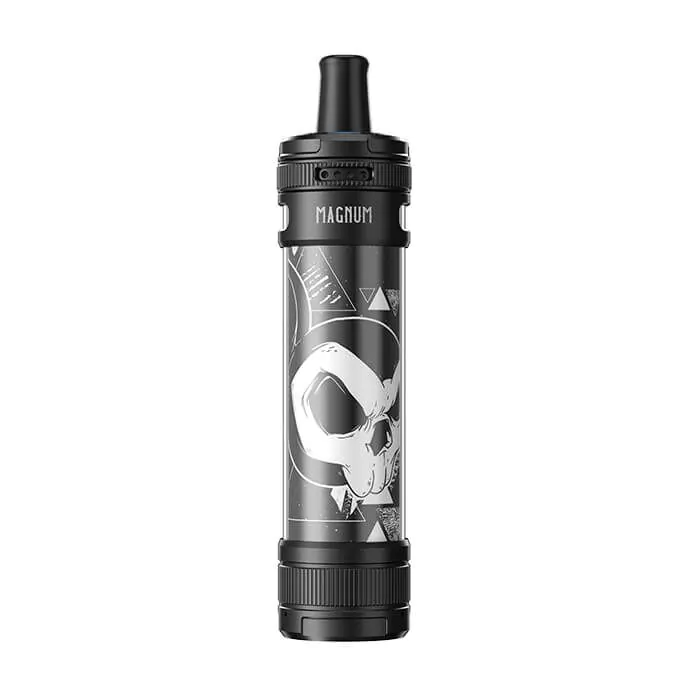 Buy Aspire Magnum Pod Vape Kit | £21.79 - Vape Fair