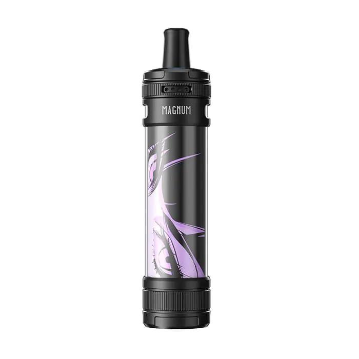 Buy Aspire Magnum Pod Vape Kit | £21.79 - Vape Fair