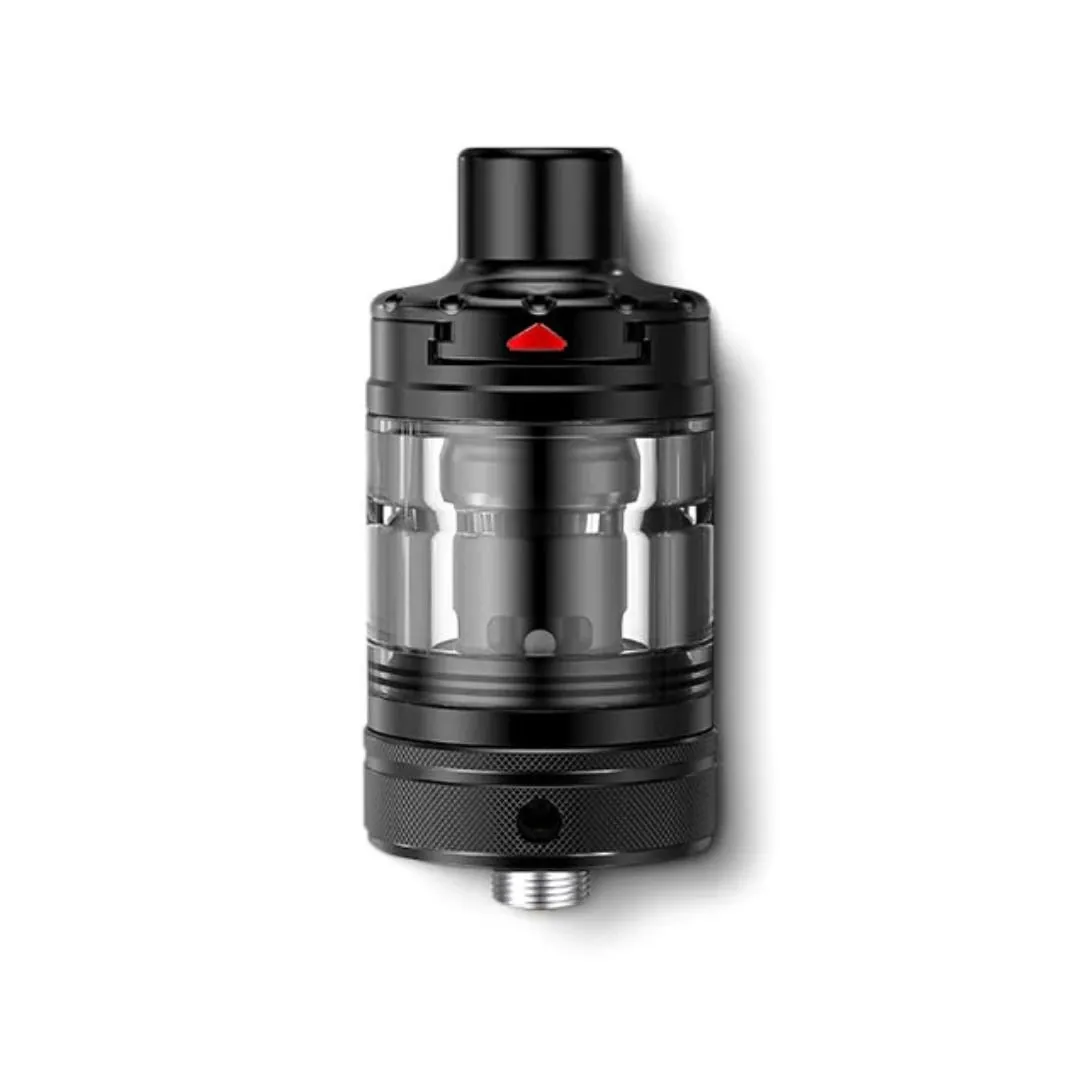Aspire Nautilus 3 Tank | Premium MTL Vaping Performance