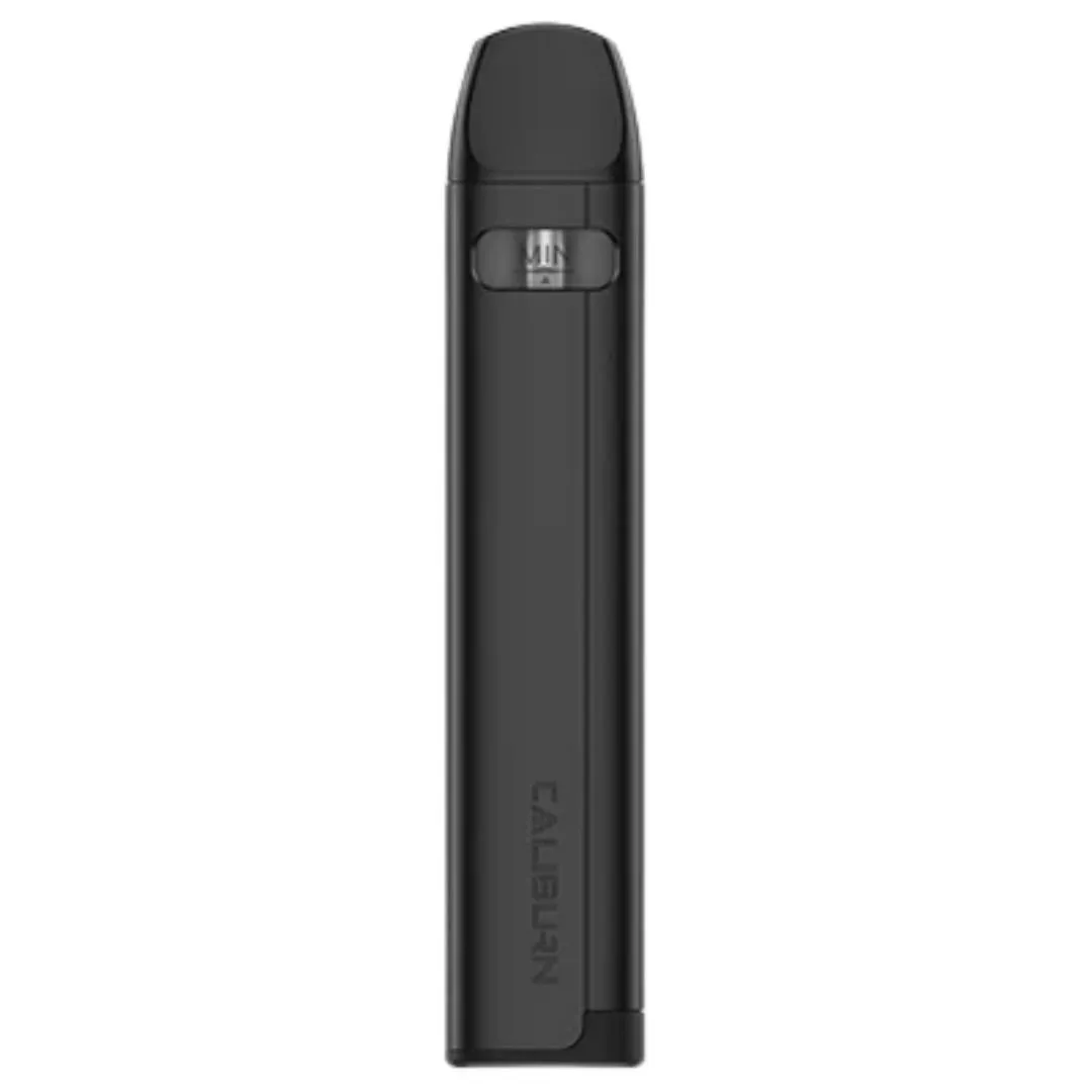 Uwell Caliburn A2s Pod Vape Kit