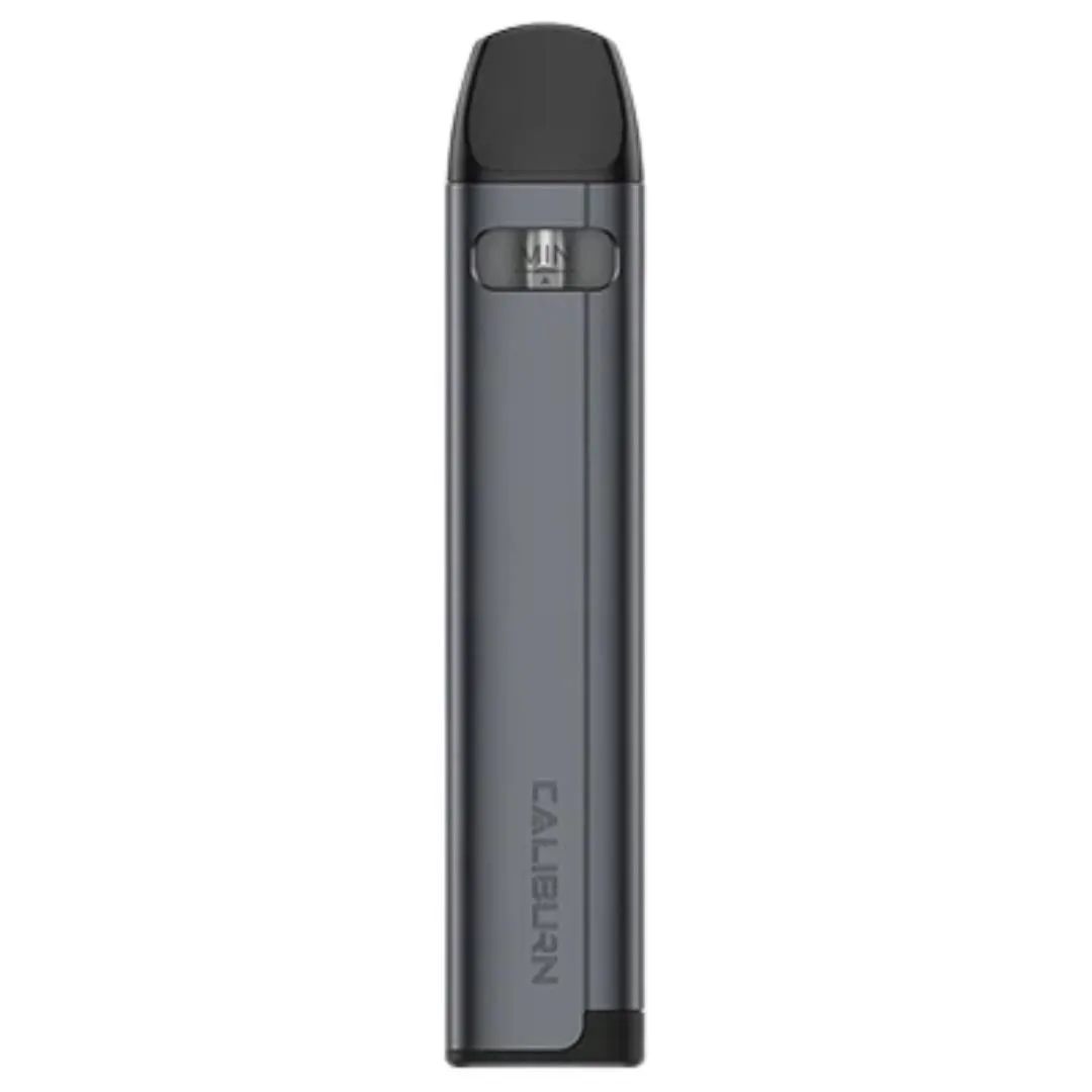 Buy Uwell Caliburn A2s Pod Vape Kit | £18.89 - Vape Fair