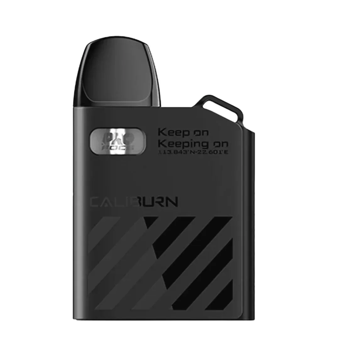 Uwell Caliburn AK2 Pod Vape Kit