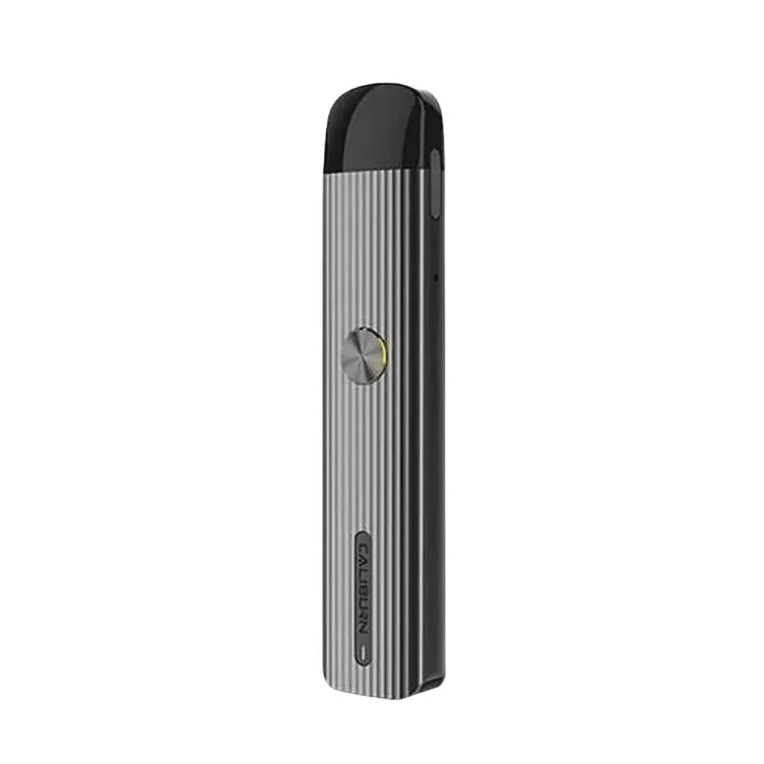 Uwell Caliburn G Pod Kit - High Performance Vaping System