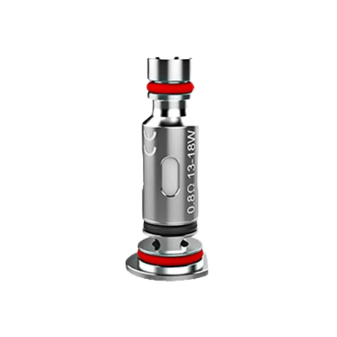 Buy Uwell Caliburn G Replacement Coils | £10.99 - Vape Fair