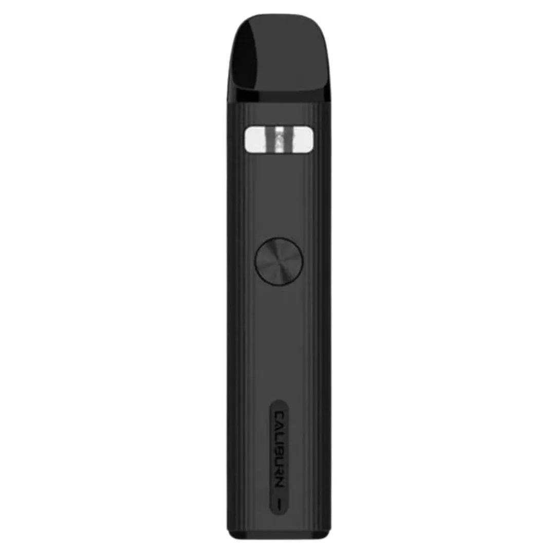 Uwell Caliburn G2 Pod Vape Kit