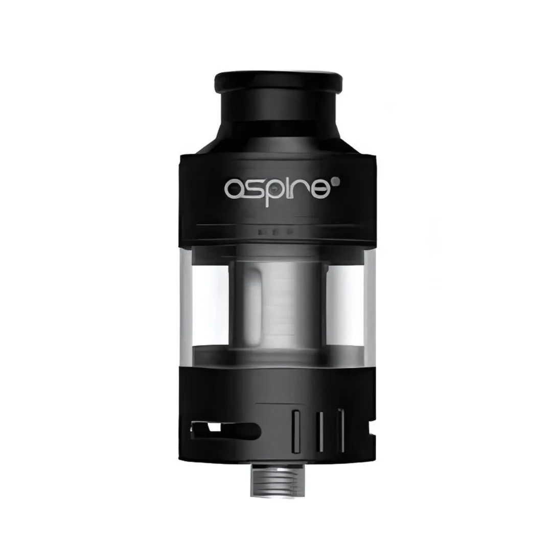 Buy Aspire Cleito Vape Tank | £18.99 - Vape Fair