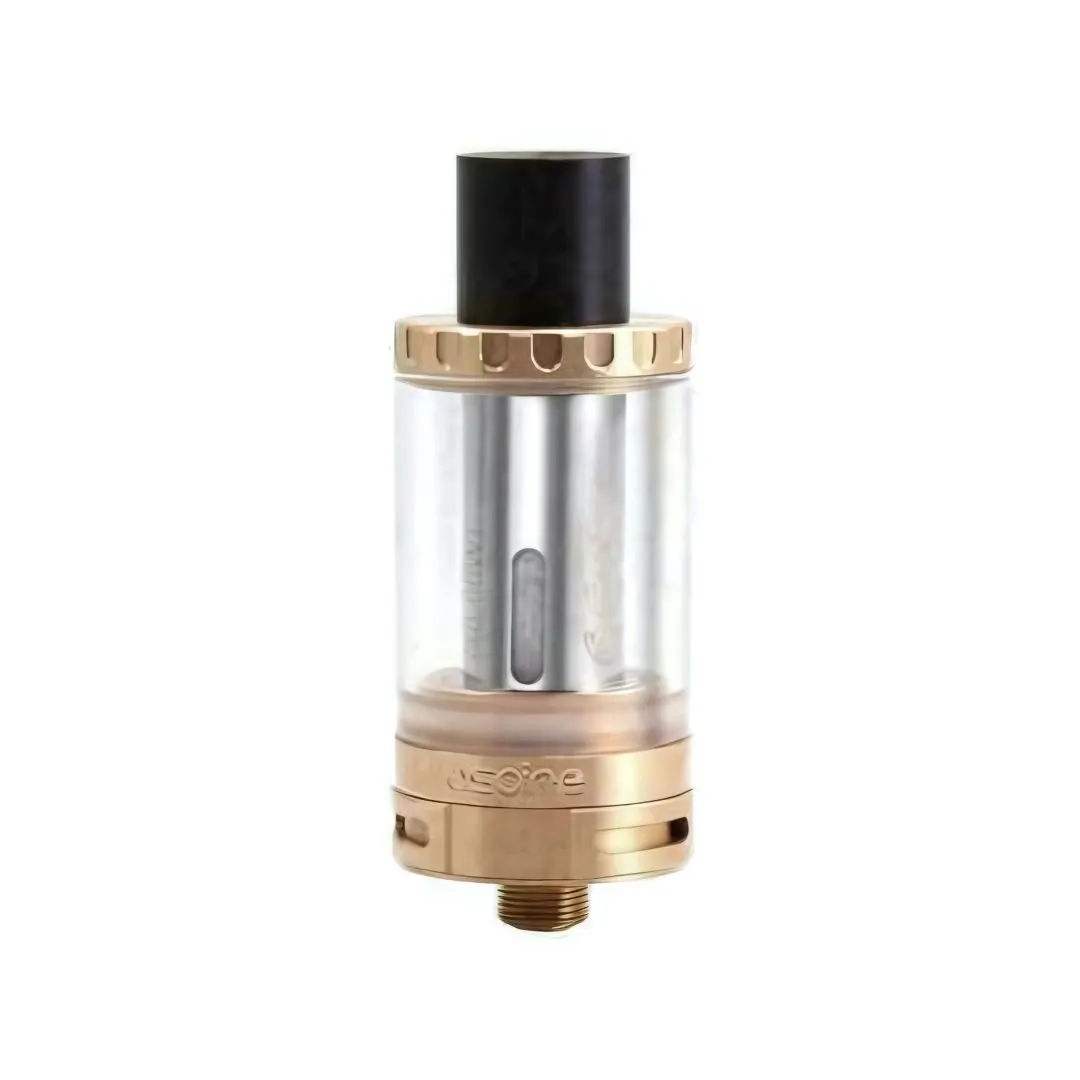 Buy Aspire Cleito Vape Tank | £18.99 - Vape Fair