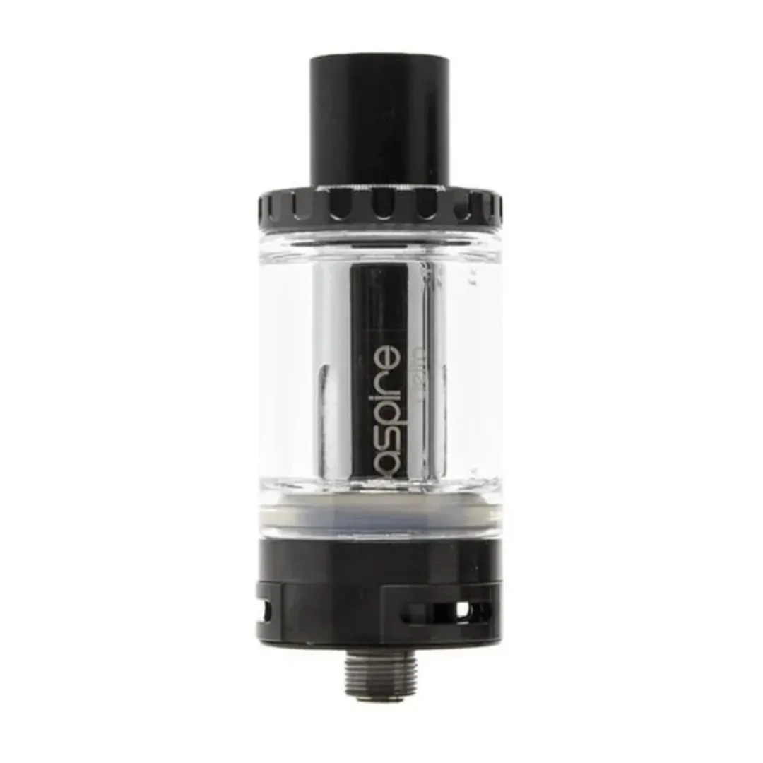 Buy Aspire Cleito Vape Tank | £18.99 - Vape Fair